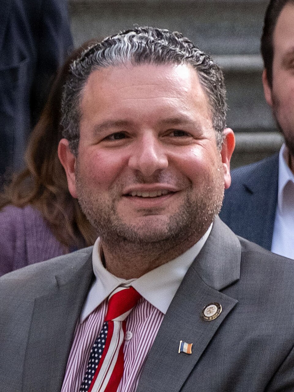 Frank Morano