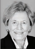 Frank Rothman