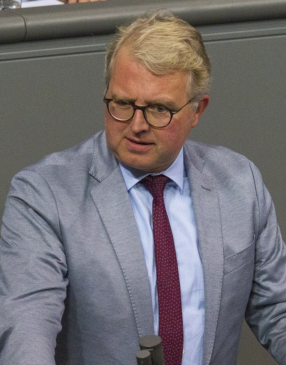 Frank Schäffler