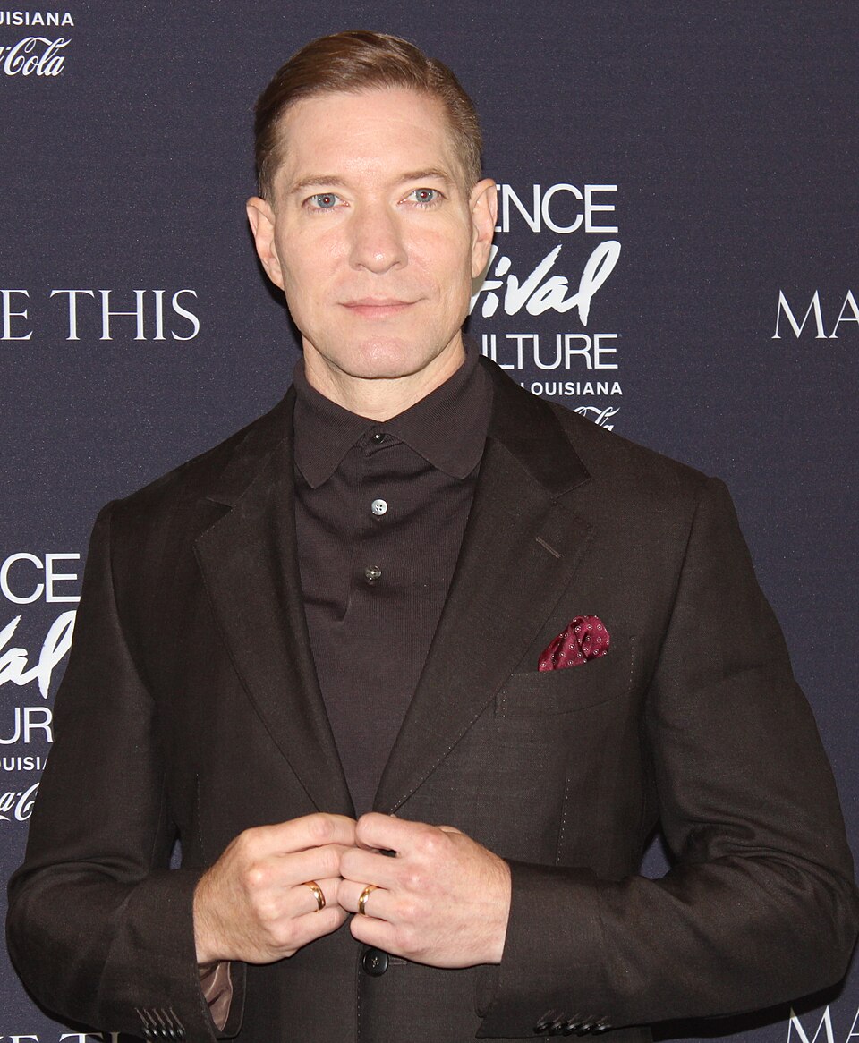 Frank Sikora