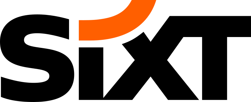Frank Sixt