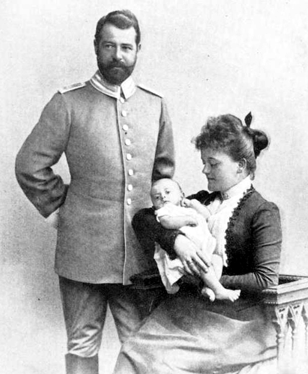 Frank Stoecker