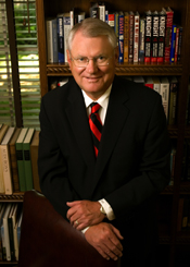 Frank Strathe