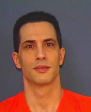 Frank Valdez