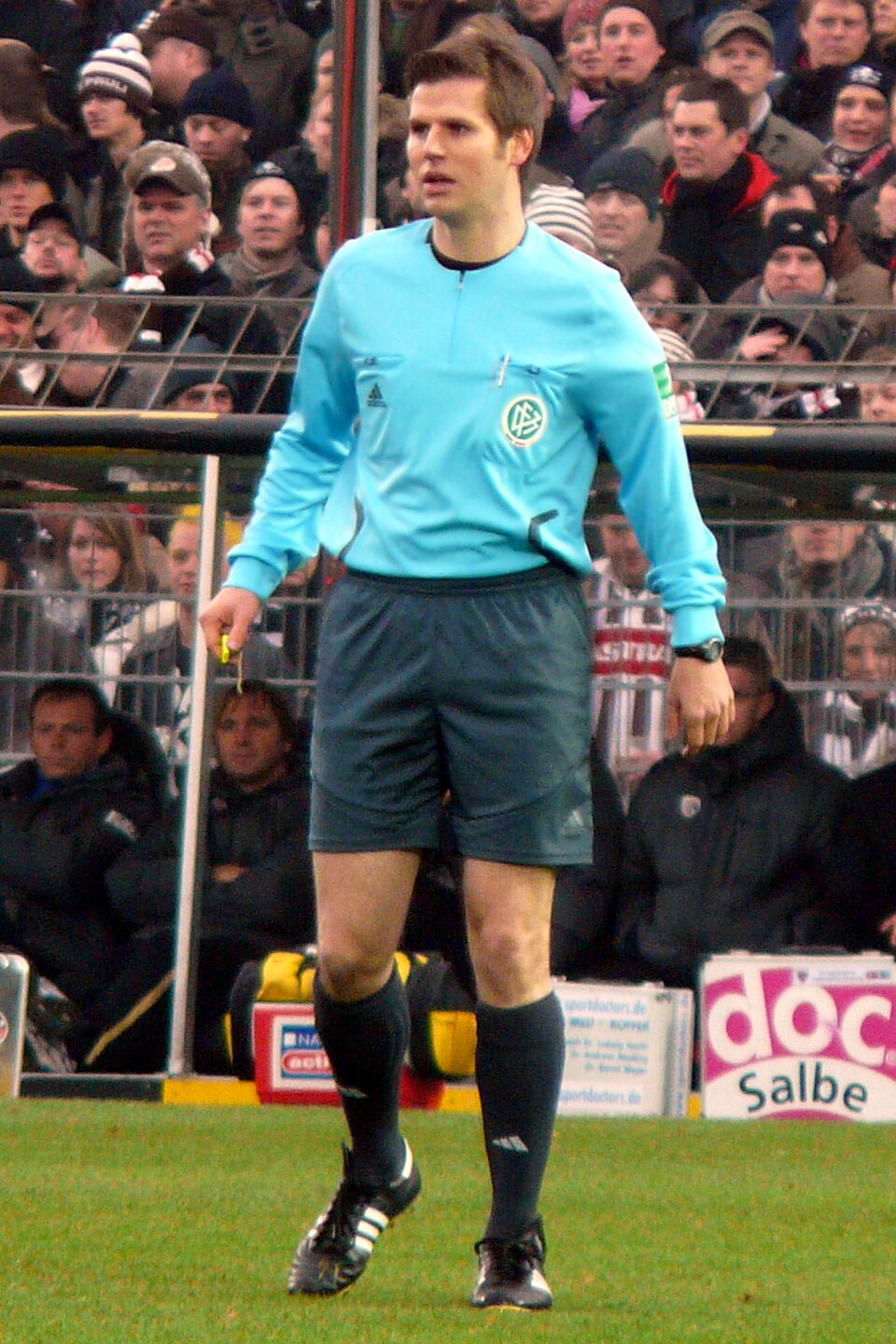 Frank Willenborg