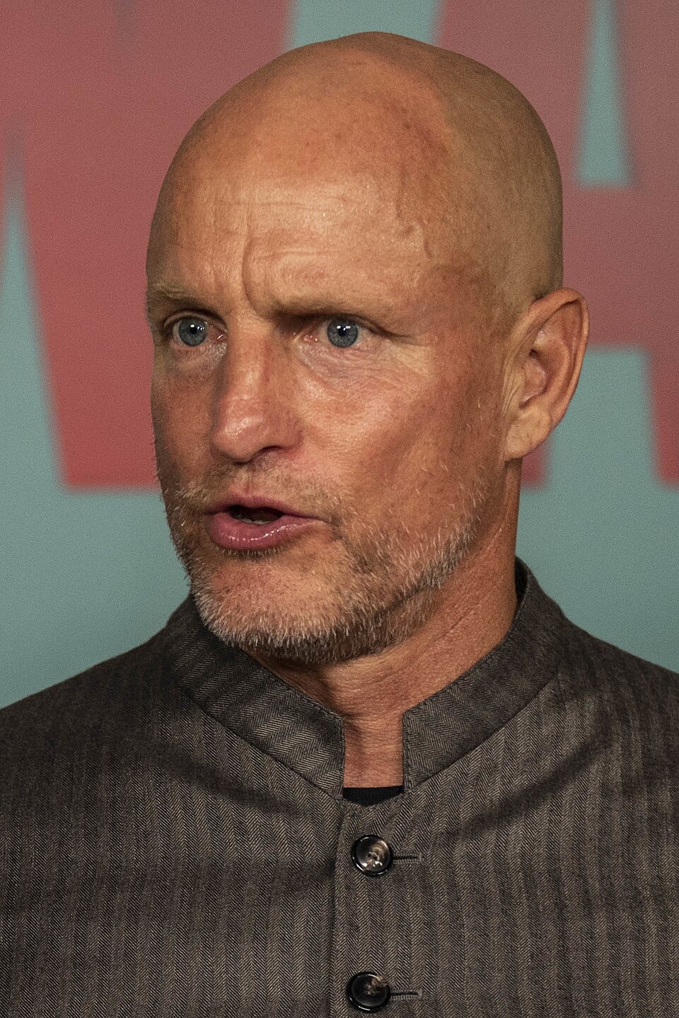 Frankie Hyman