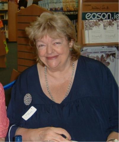 Frankie Snell