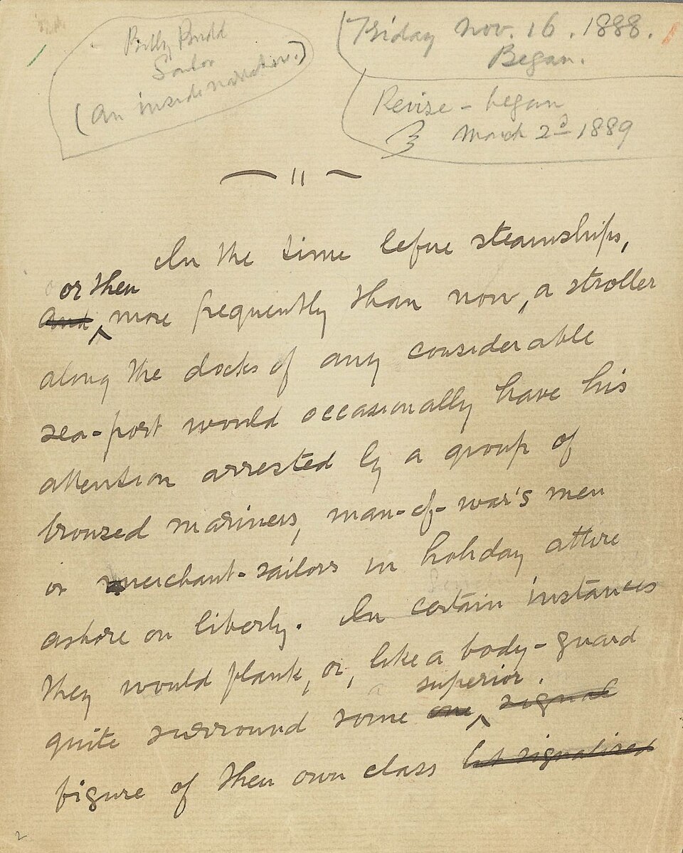 Franklin A. Hayford