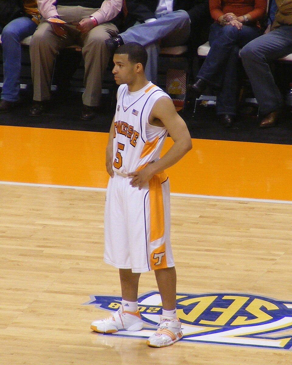 Franklin Aro