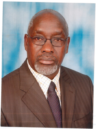 Franklin Bett