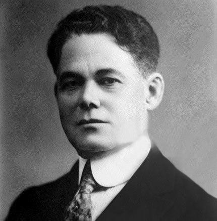 Franklin Mieses Burgos