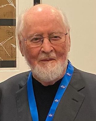 Franklyn Williams