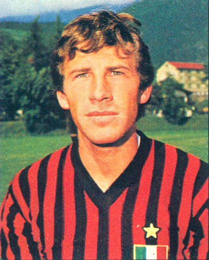 Franko Baresi