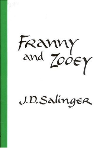 Franny Glass