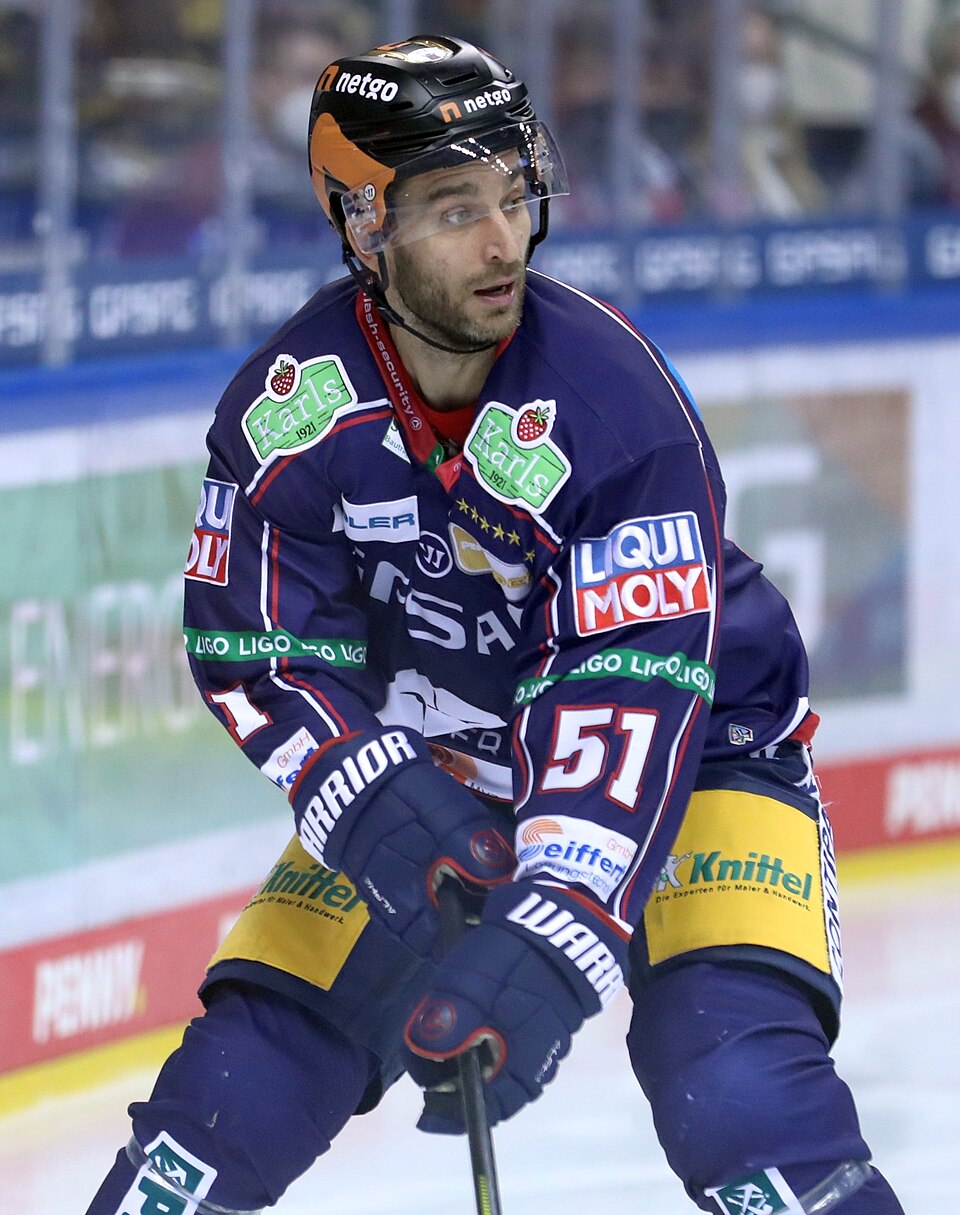 Frans Nielsen