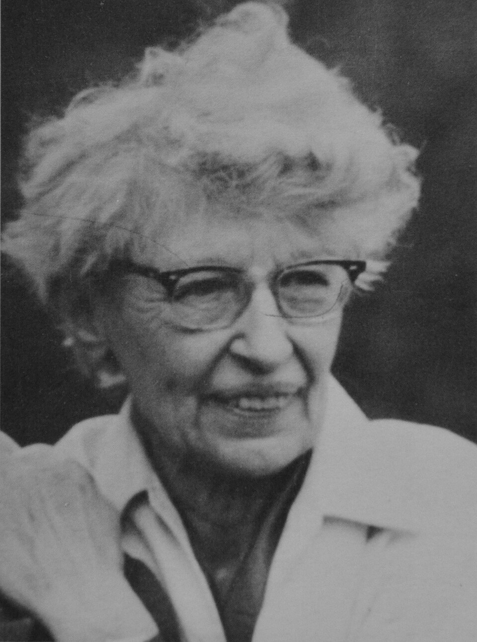 Frans Pierron