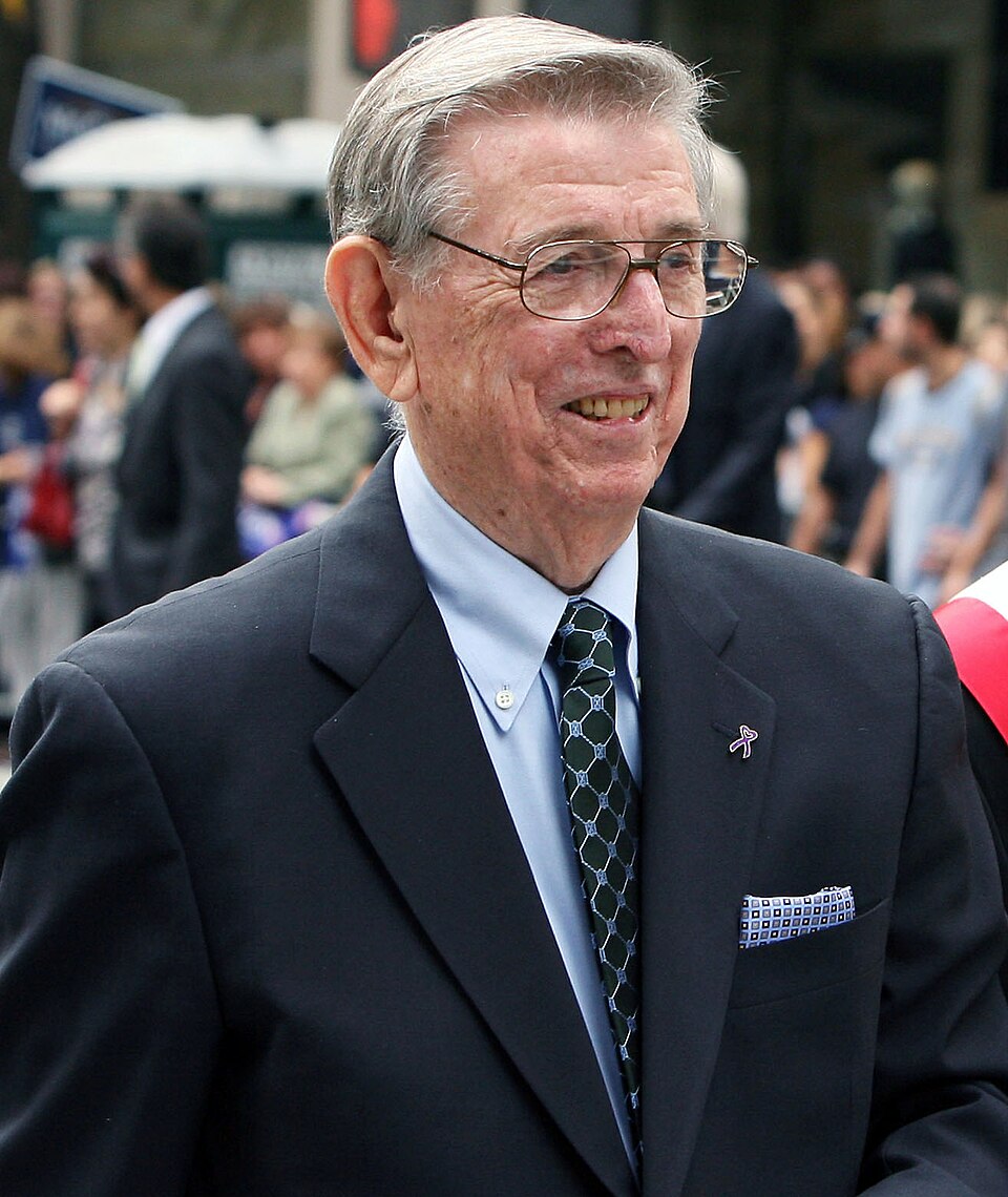 Frans Pinotti