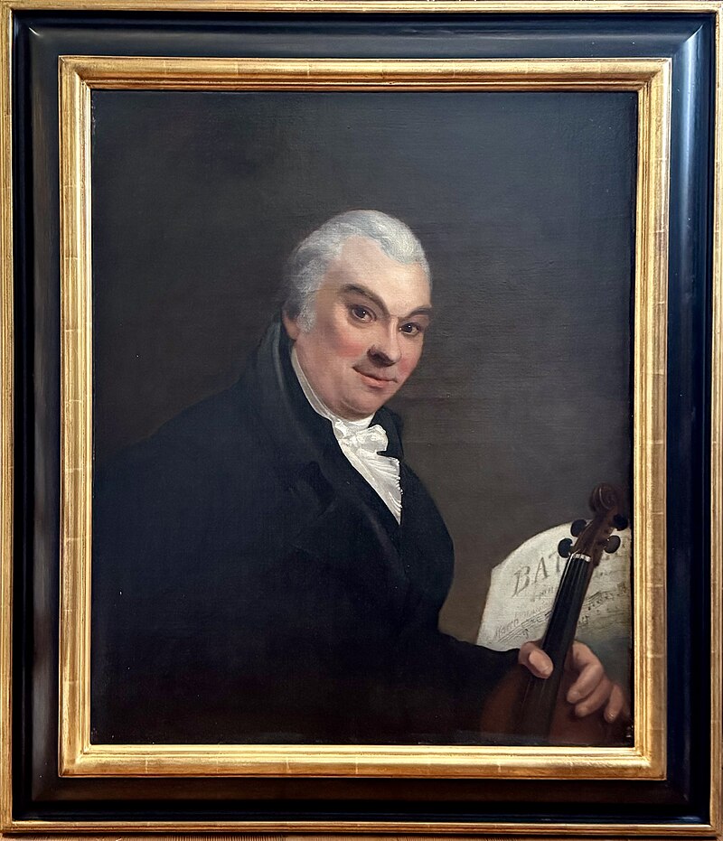František D.