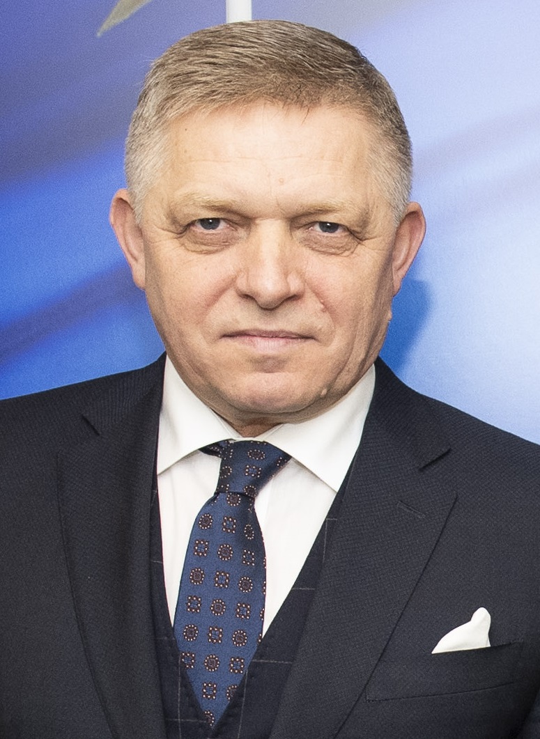 František Határ
