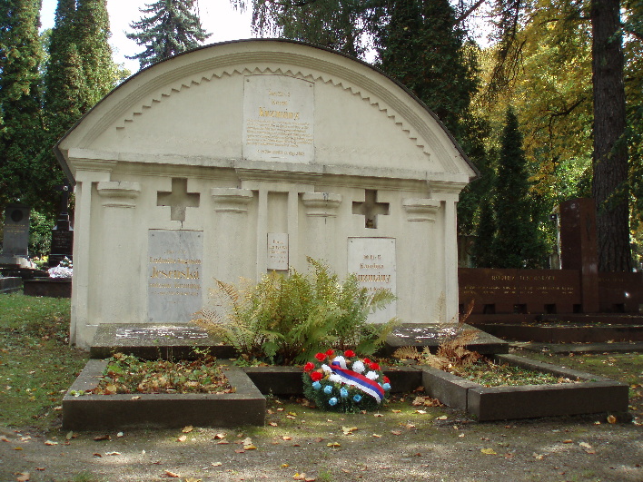 František Hečko
