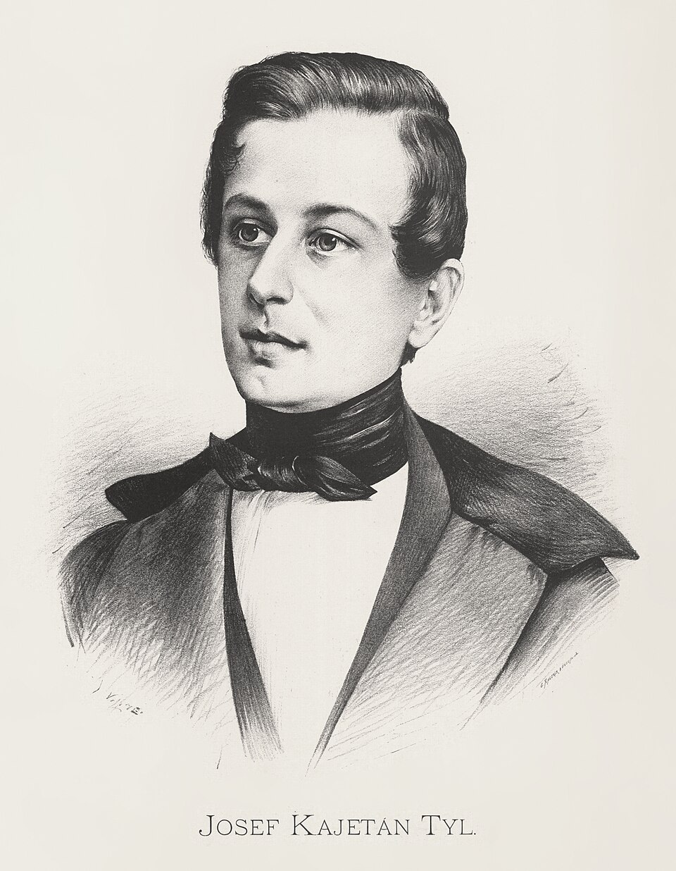 František K.