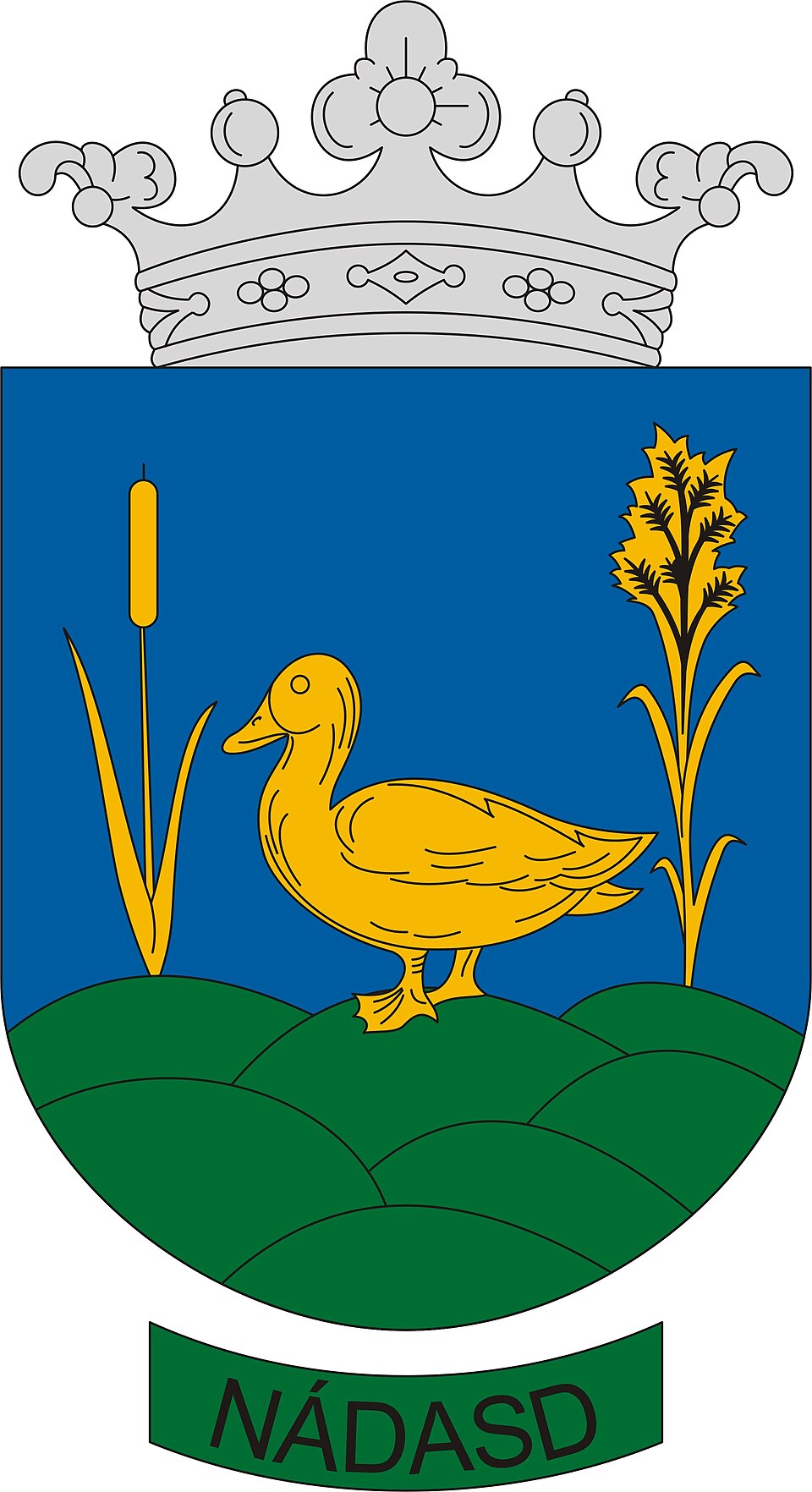 František Nádašdy