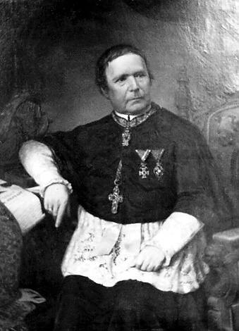 Frantisek Sehnal