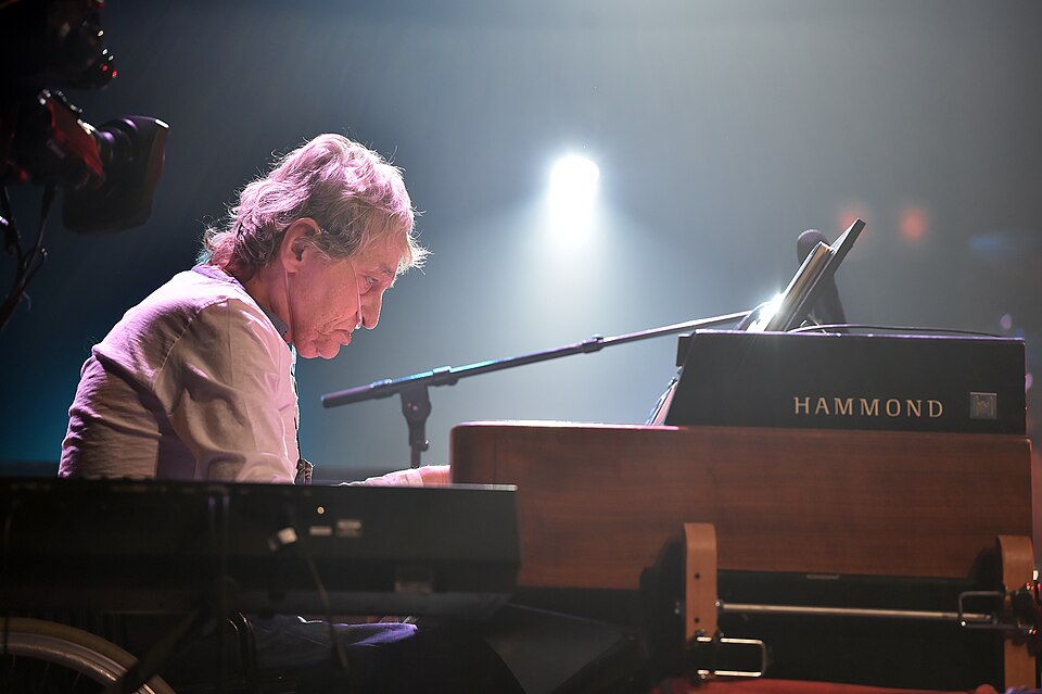 František Varga