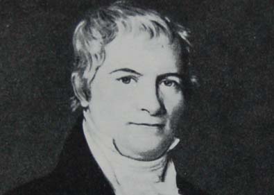 Frantisek Xaver Nemecek