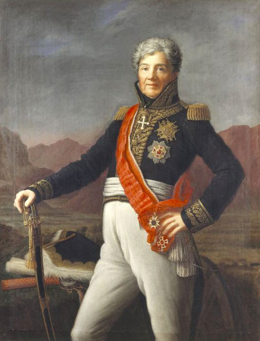 Franz Freuler