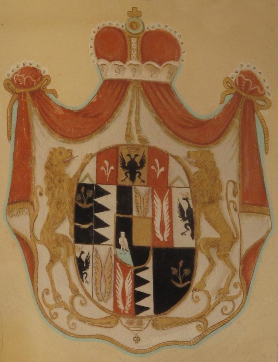 Franz Gschwend
