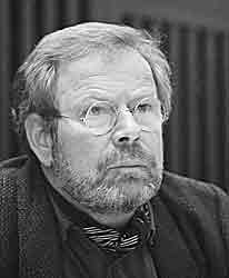 Franz-Josef Degenhardt