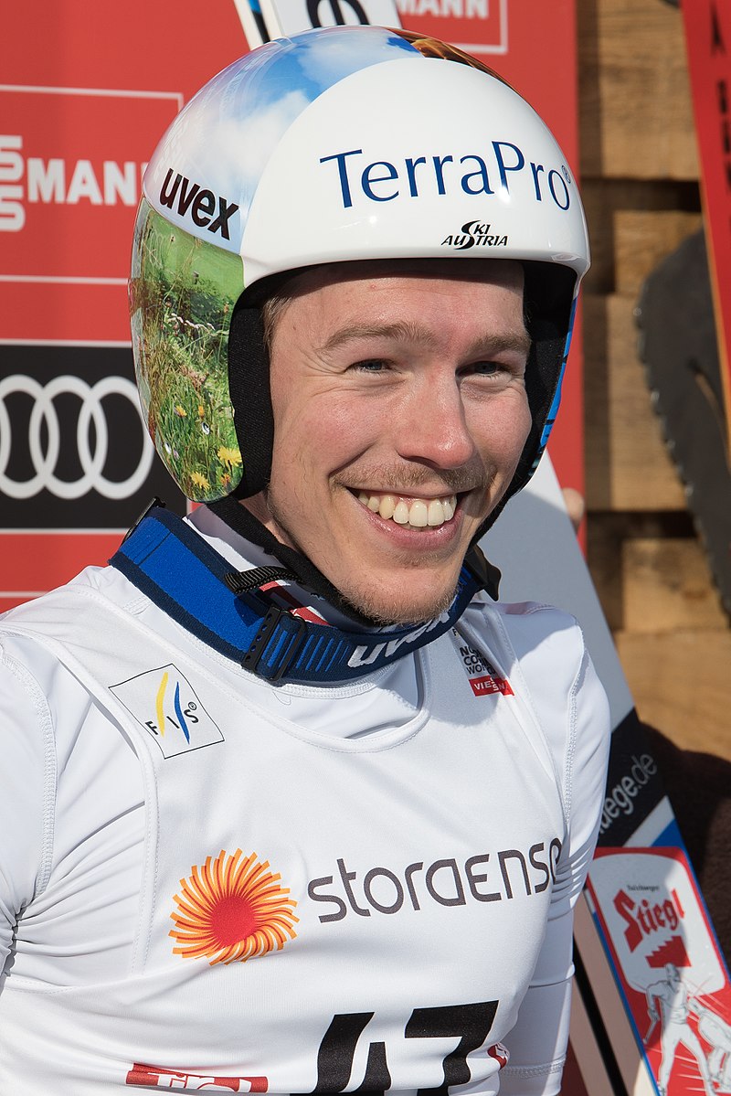 Franz-Josef Rehrl