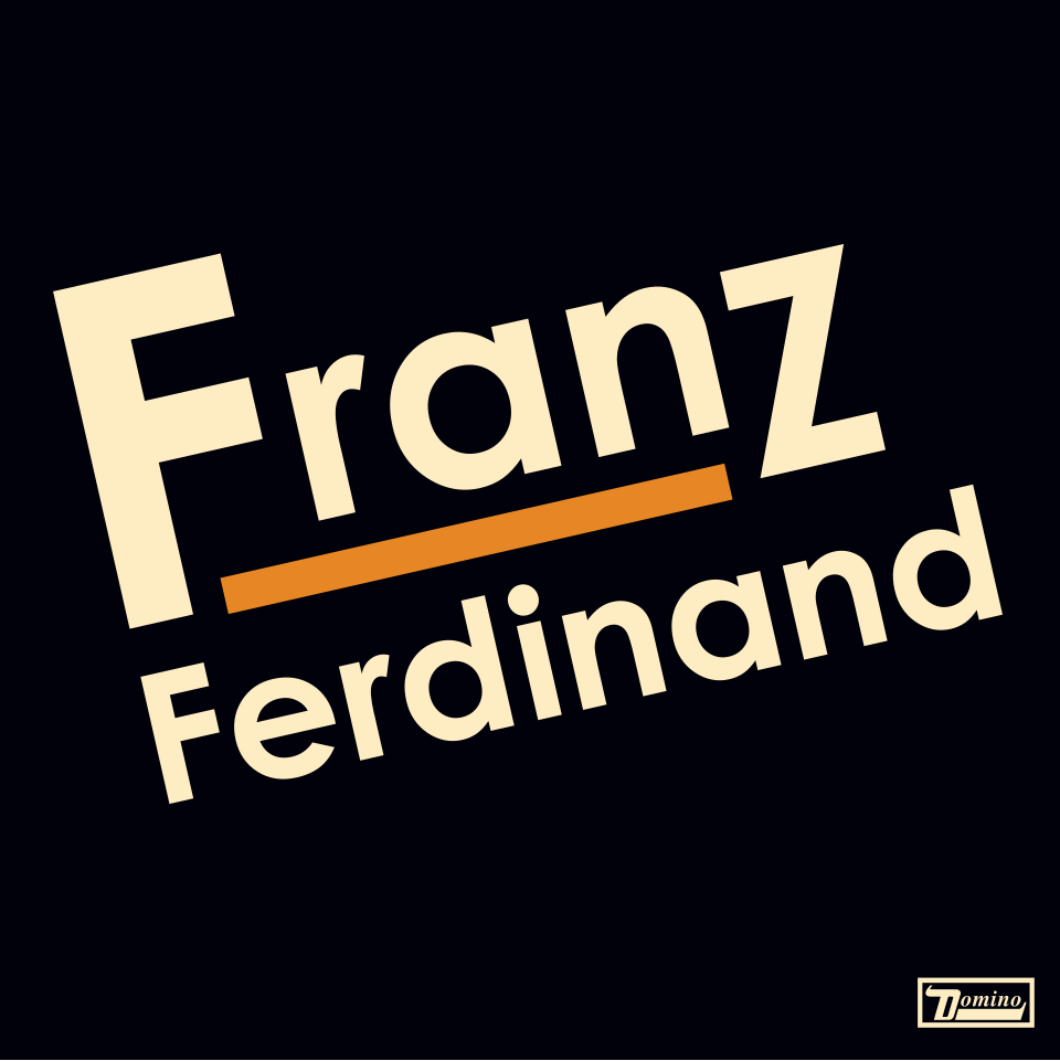 Franz Kid