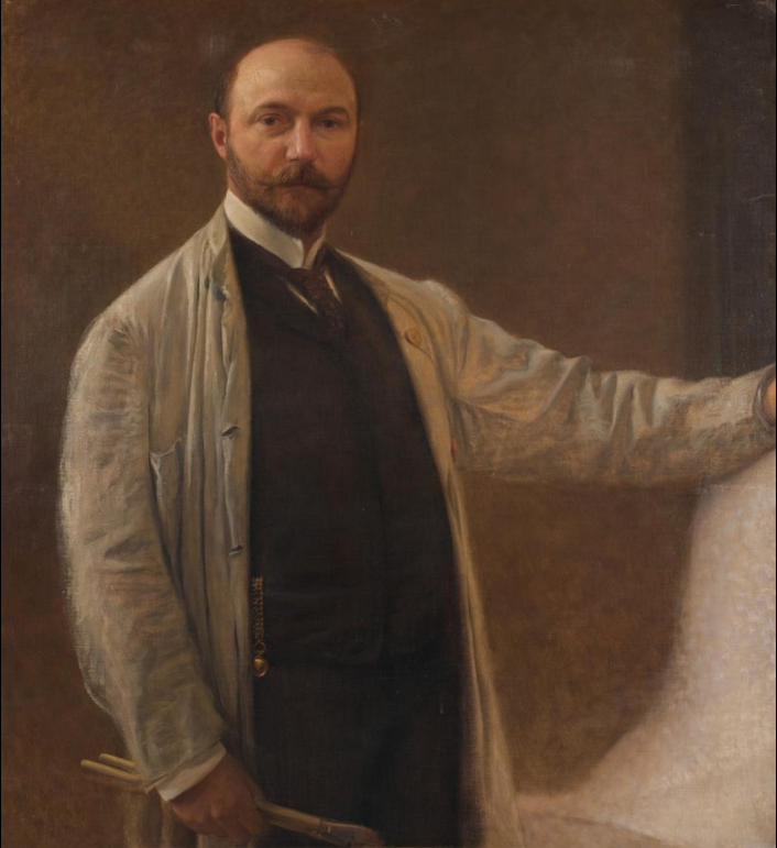 Franz Matsch