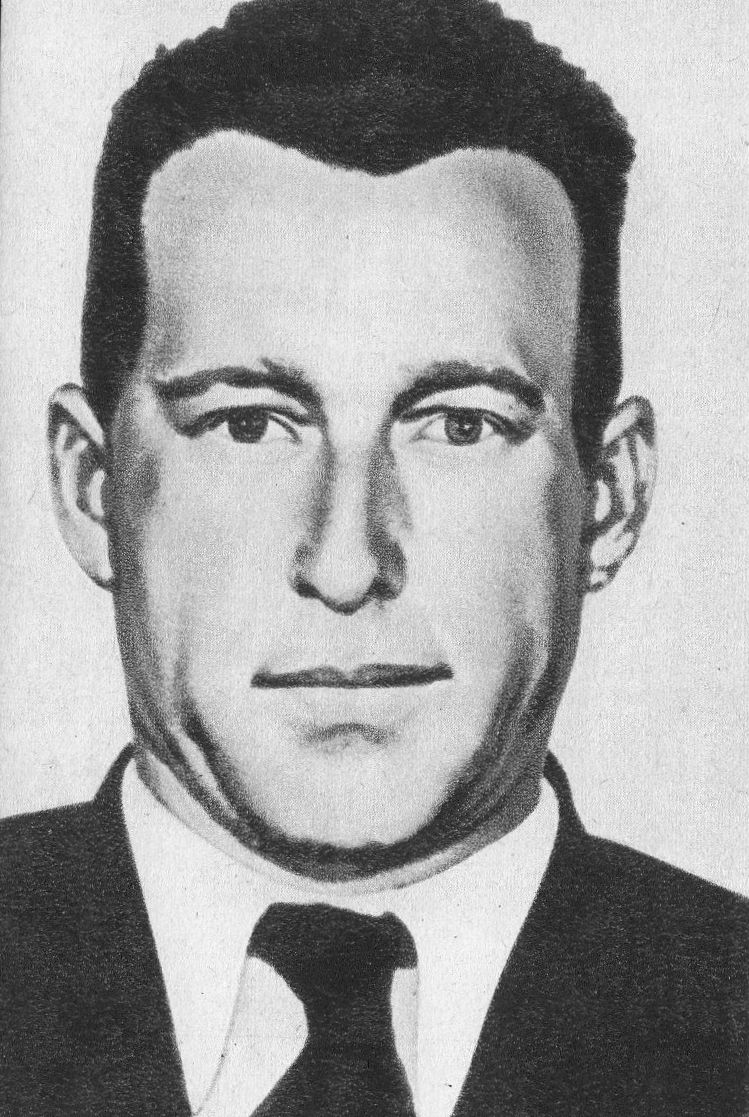 Franz Paul
