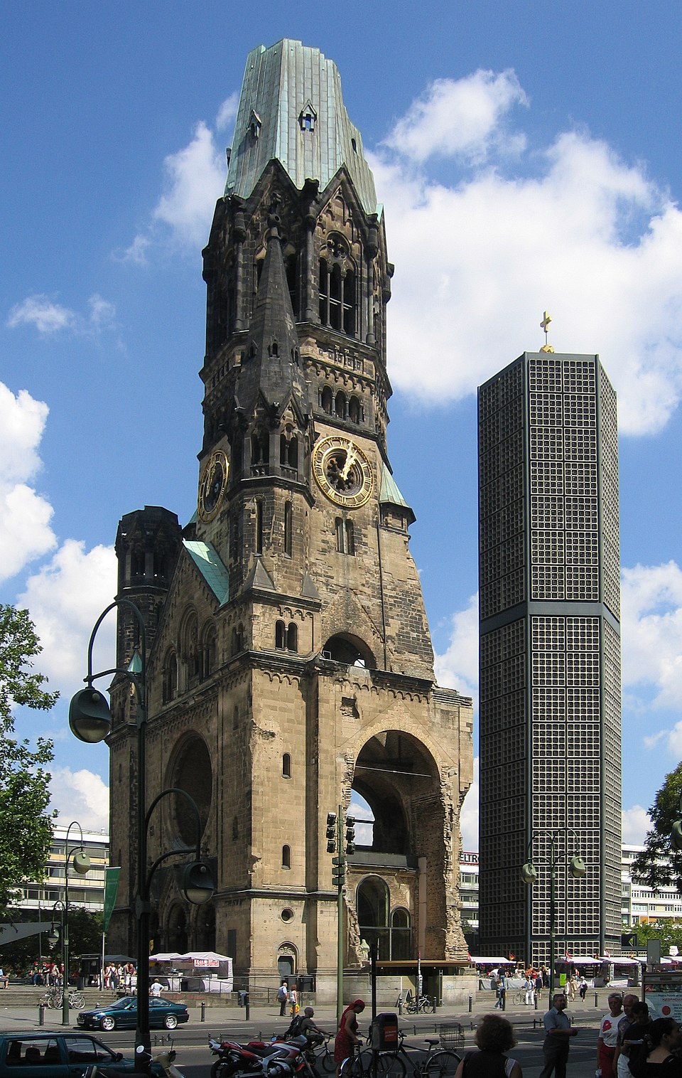 Franz Schilling