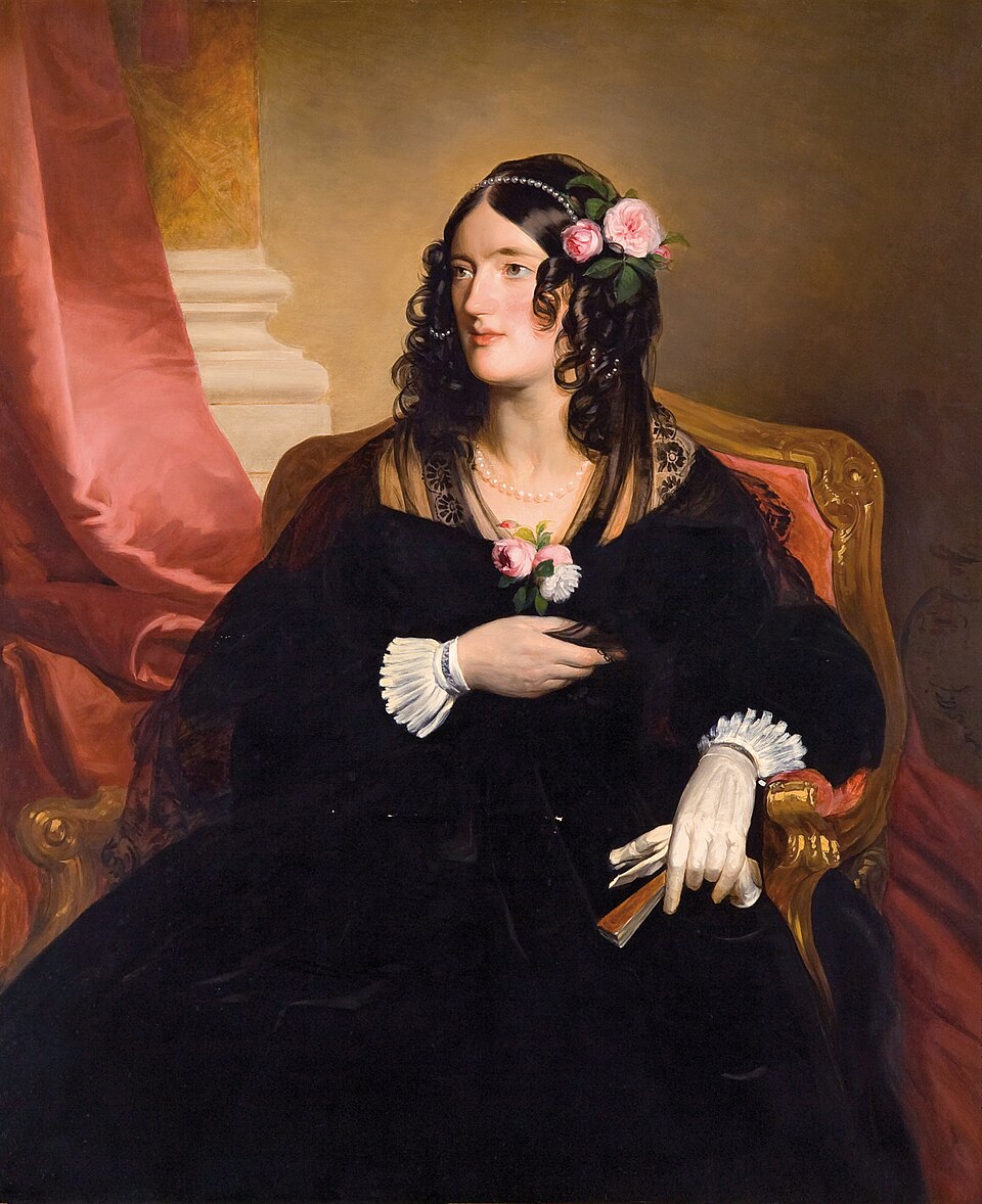 Franziska Geiger