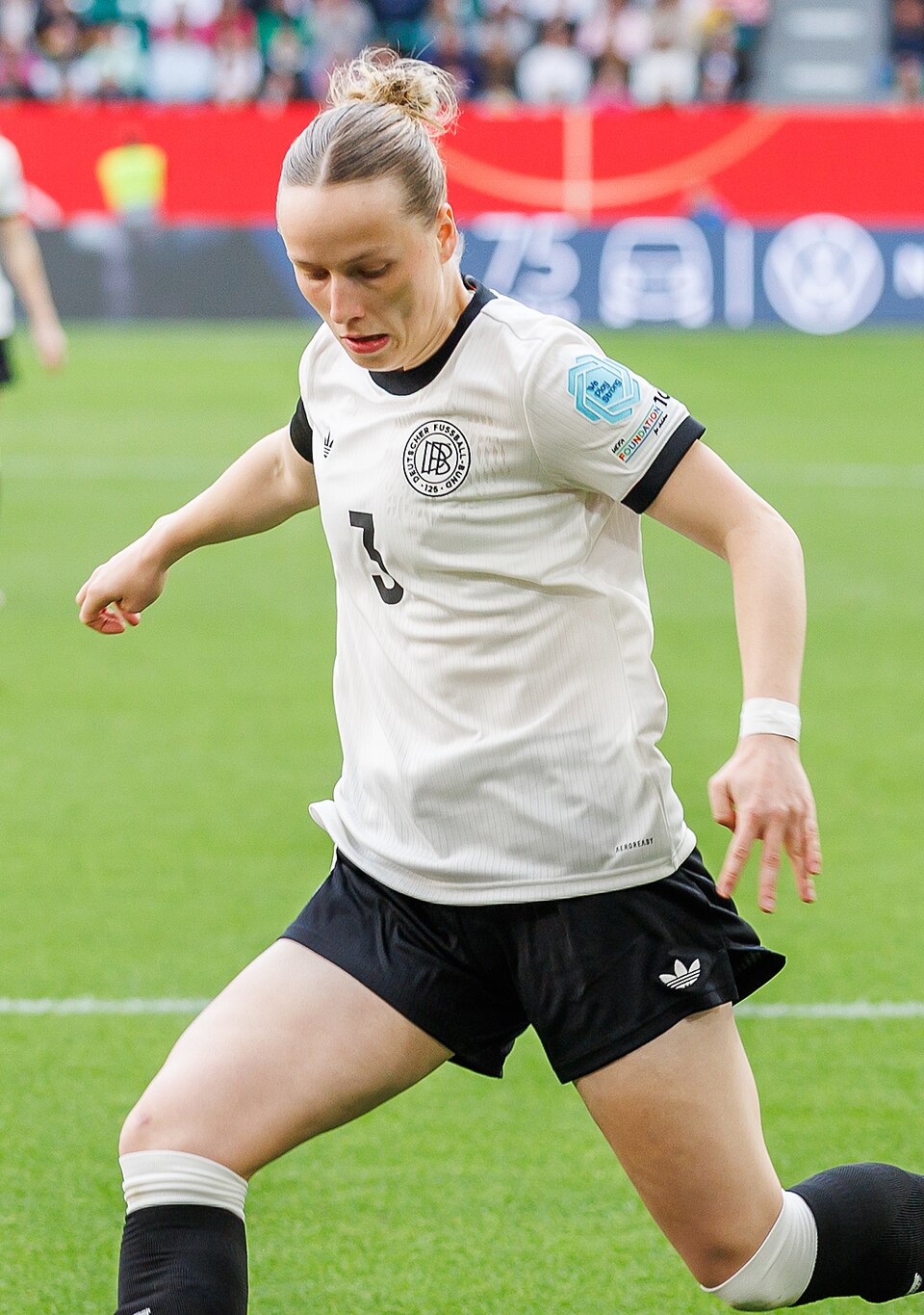 Franziska Walter