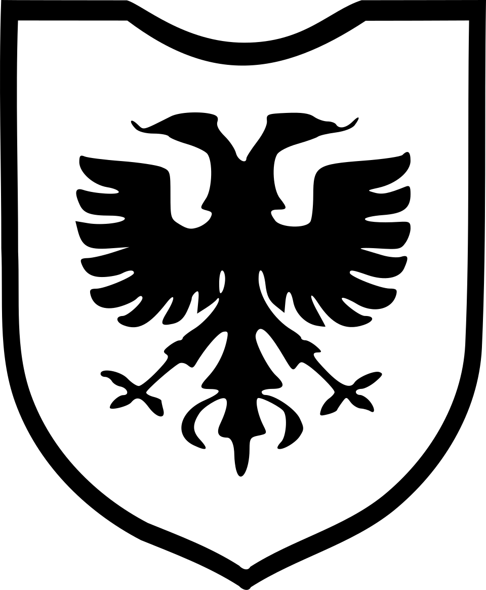 Franziska Zaugg