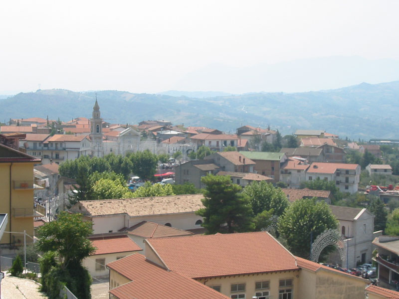 Frascio