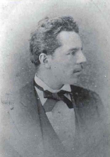 Fraser Pirie