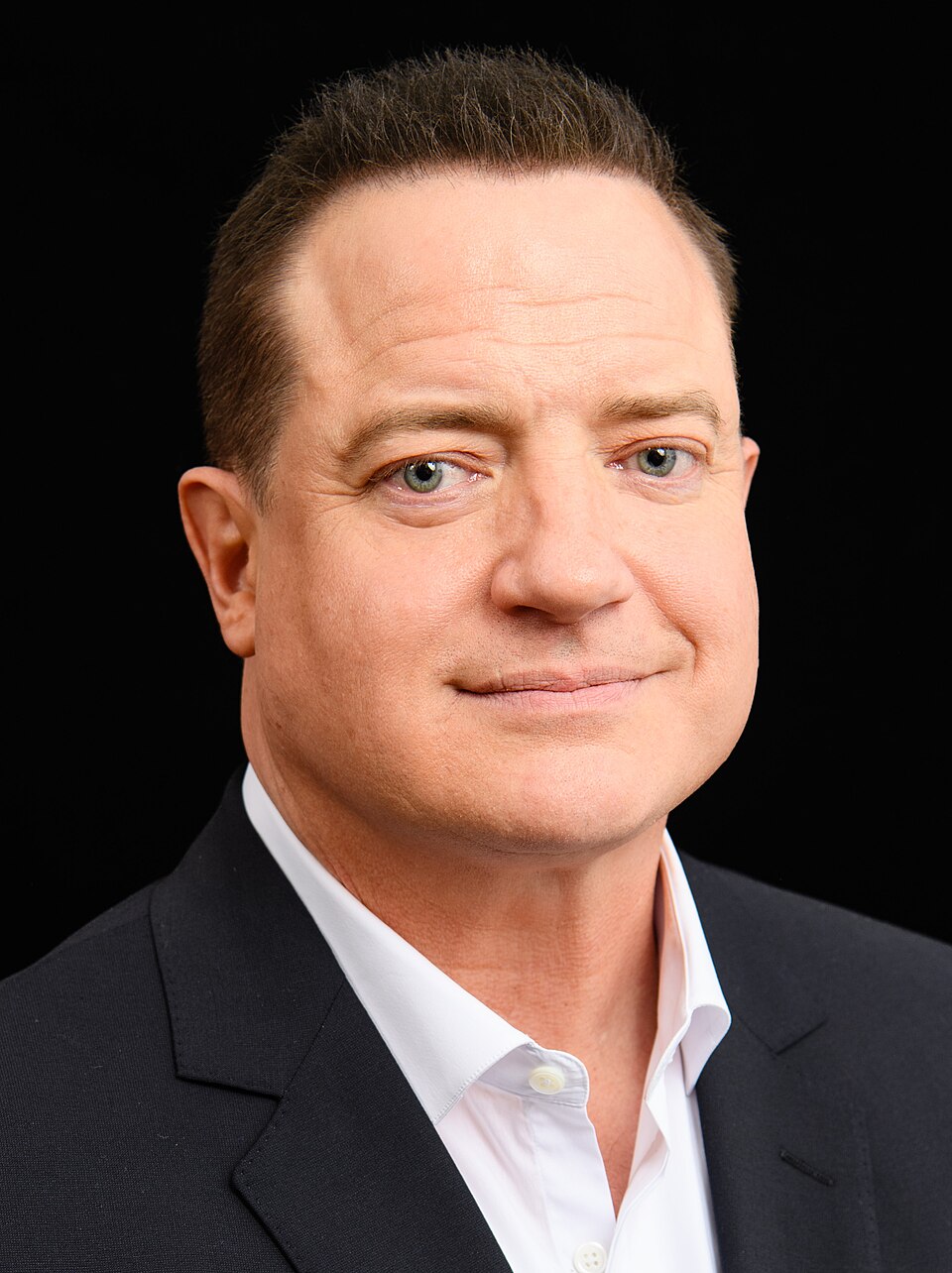 Fraser Short