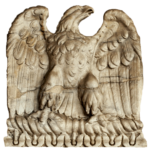 Frater Imperator