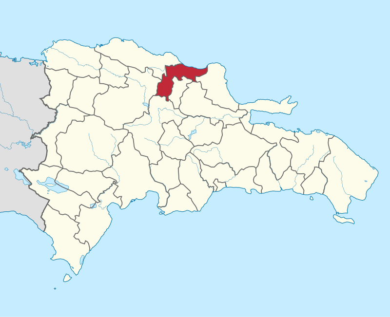 Fray Cipriano de Utrera