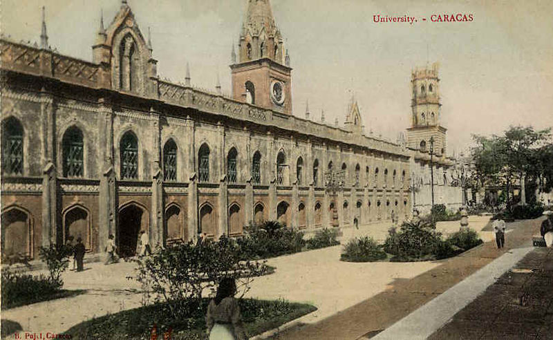 Fray Juan Ramos de Lora