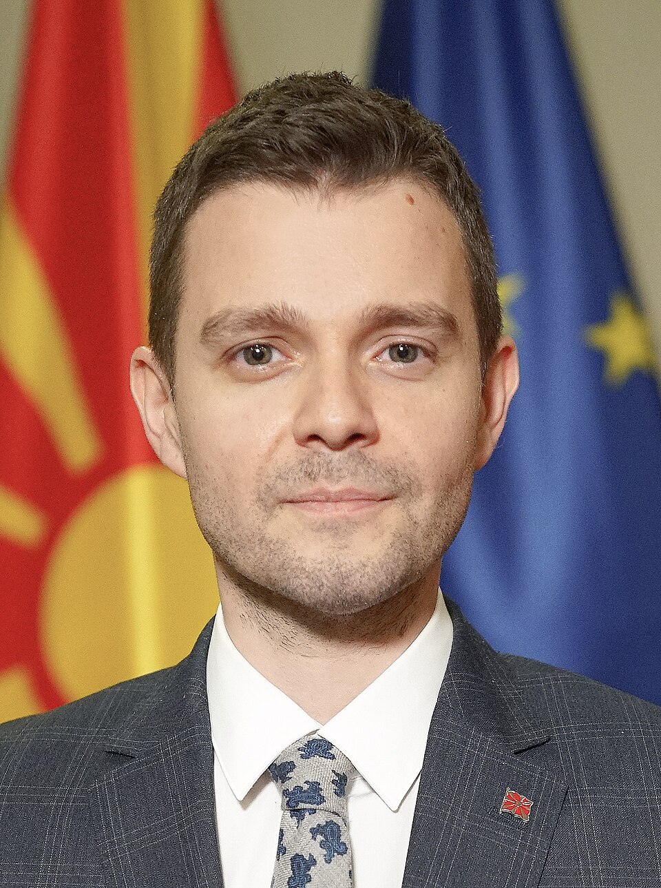 Frchkoski