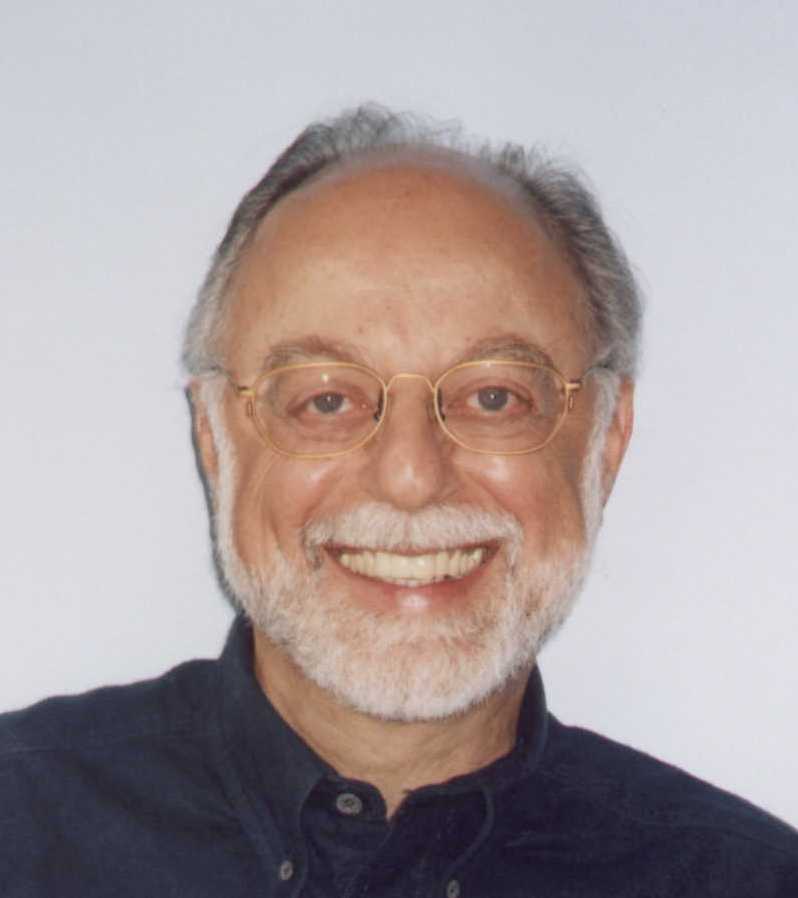 Fred Weissmann