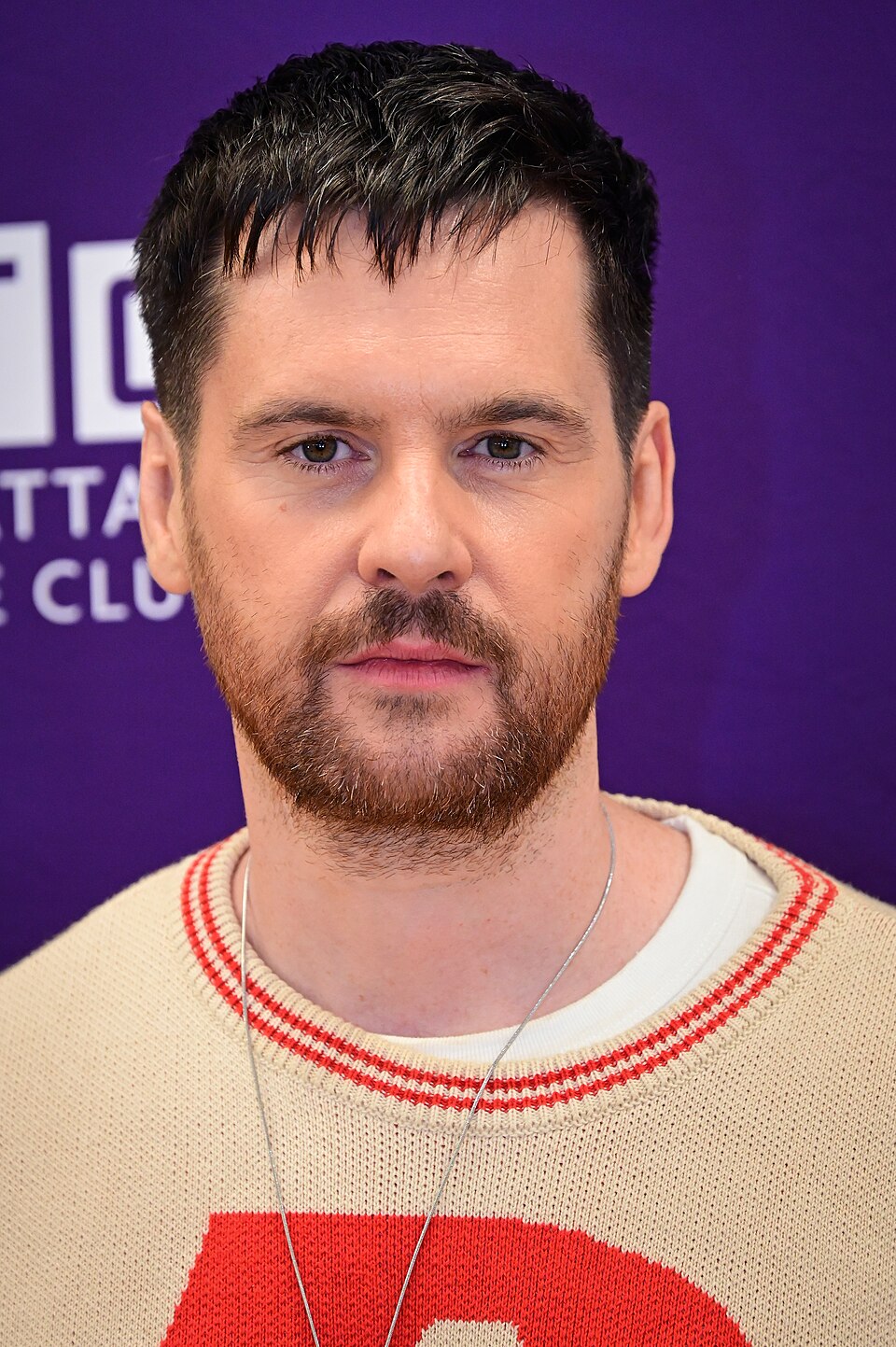 Freddie Butler