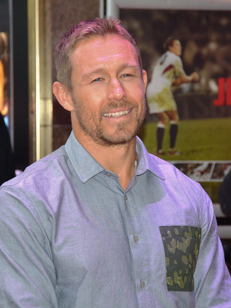 Freddie Michalak
